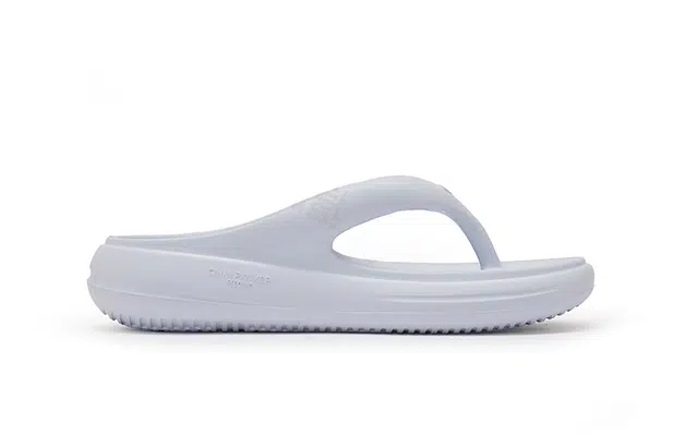 Champion Campus Flip Cloud 1