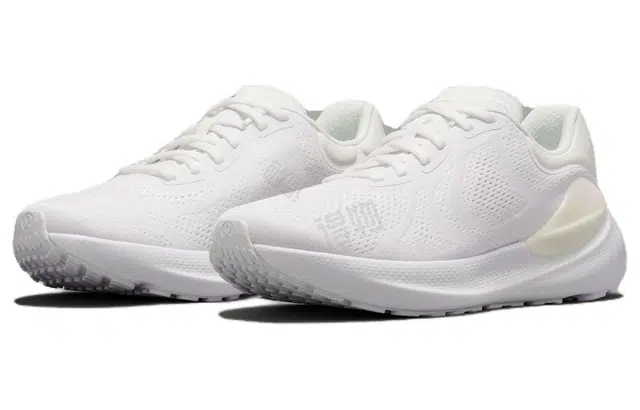 lululemon beyondfeel