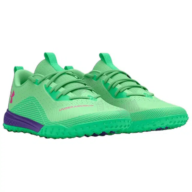 Under Armour UA Shadow