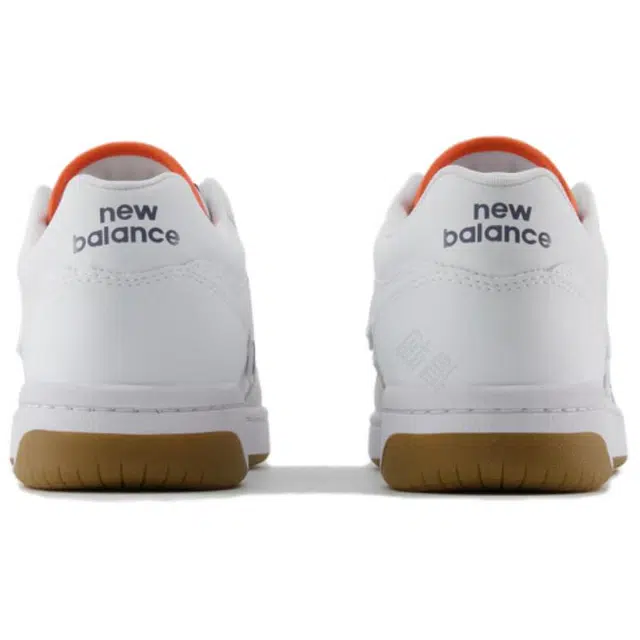 New Balance NB 480