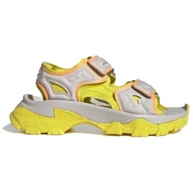 adidas Terrex Sandals