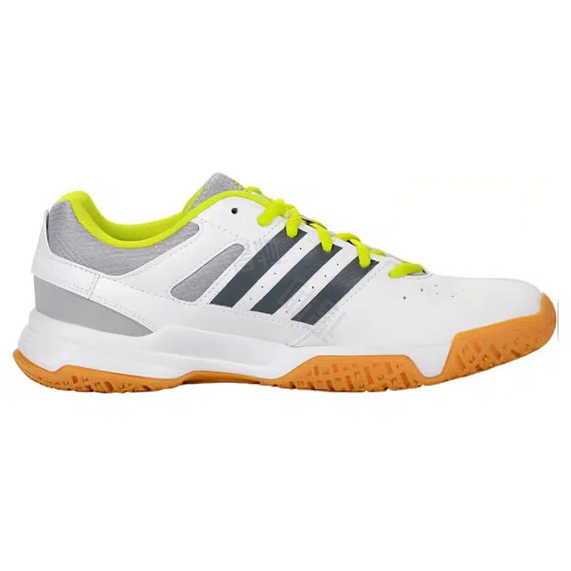 adidas Quickforce 3