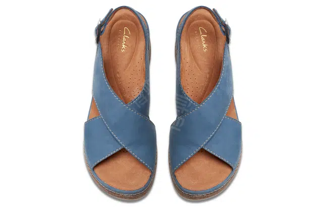 Clarks