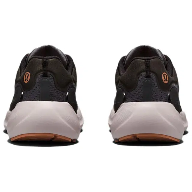 lululemon Beyondfeel