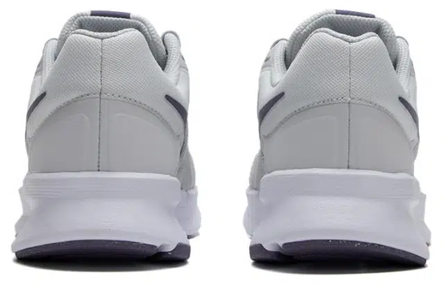 Nike Run Swift 3