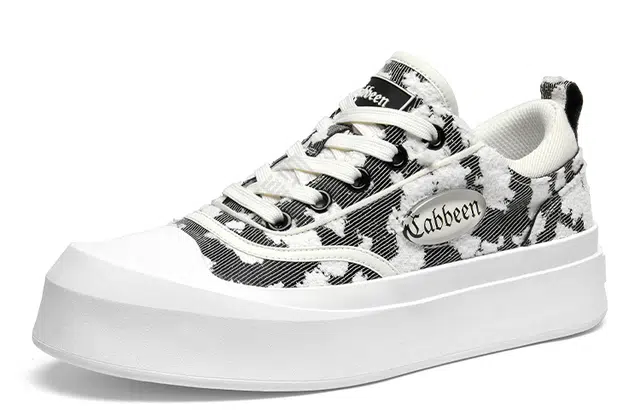 Cabbeen