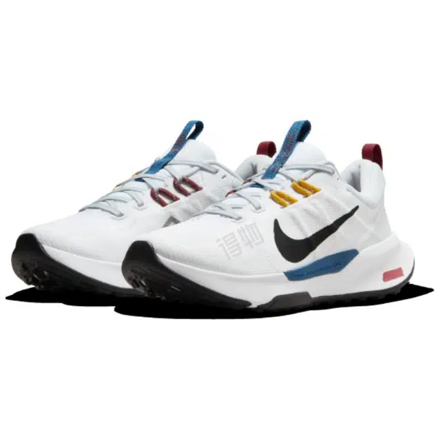 Nike Juniper Trail 2 NEXT NATURE