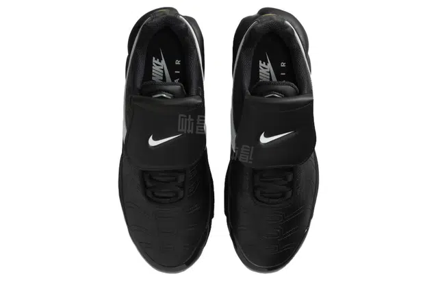 Nike Air Max Plus Tiempo