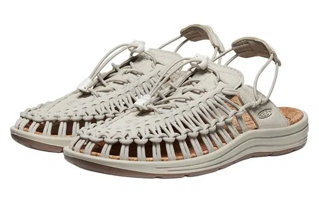 KEEN Uneek II CONVERTIBLE