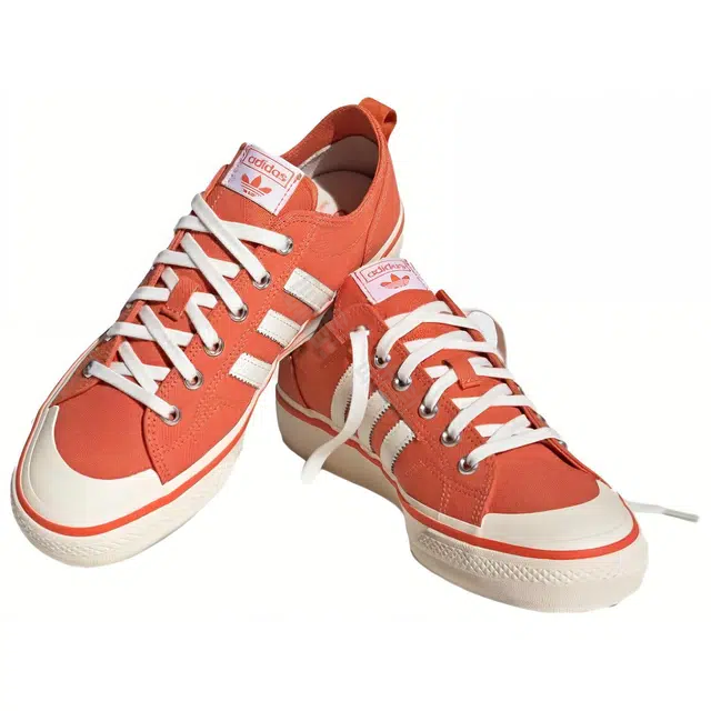adidas originals NIZZA Rf 74