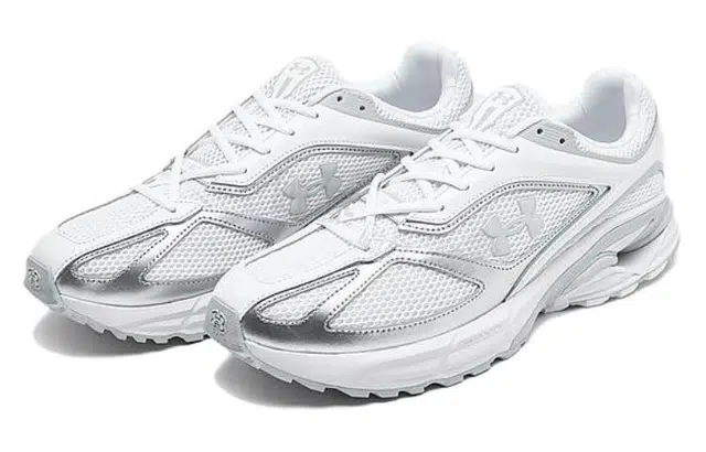 Under Armour Hovr Apparition
