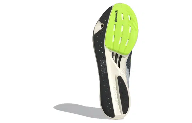 adidas Adizero Takumi Sen 10