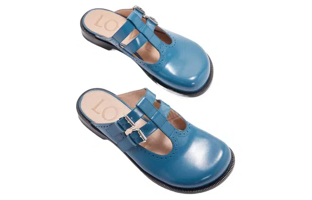 LOEWE