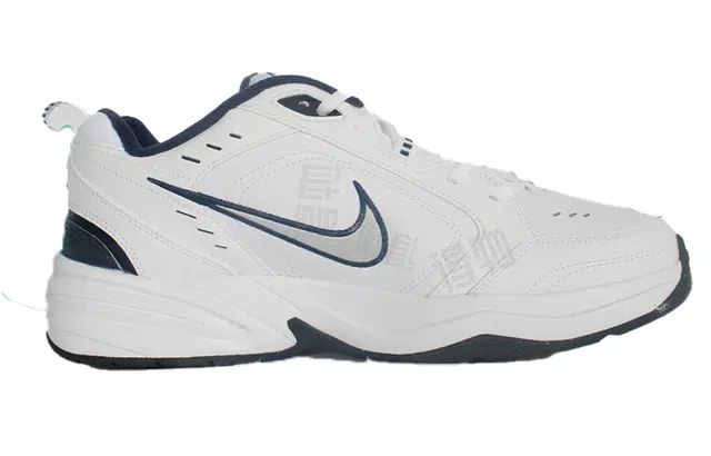 Nike Air Monarch 4