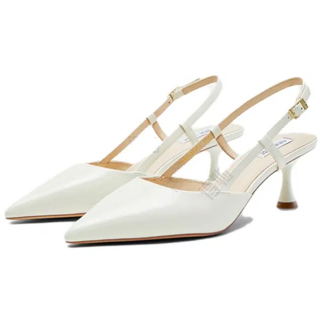 NINE WEST 5.5cm