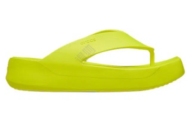Crocs EVA