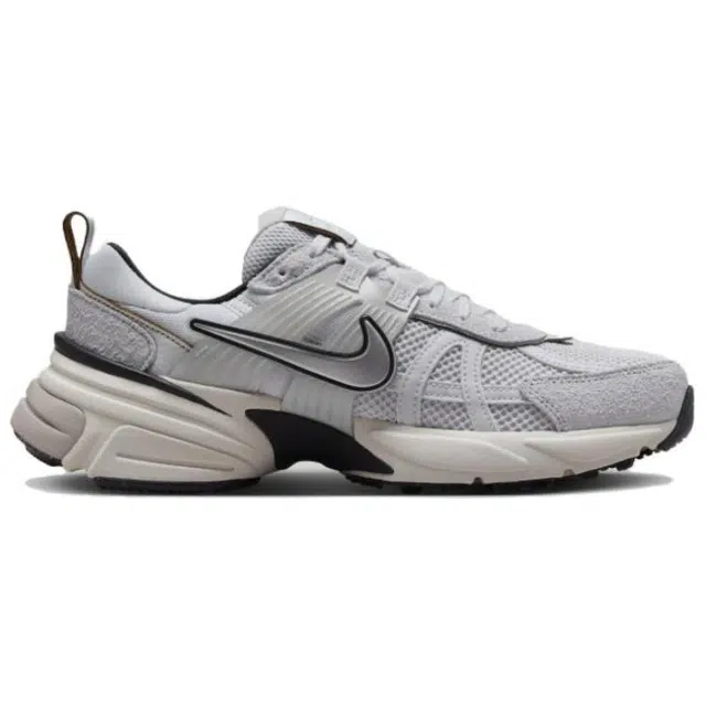 Nike V2K Run