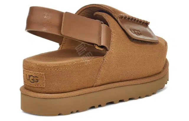 UGG