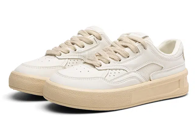 SEMIR