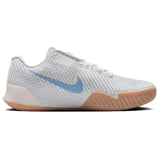 Nike Air Zoom Vapor 11