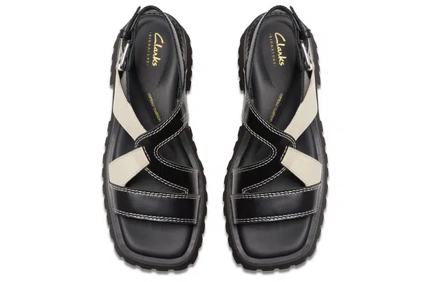 Clarks