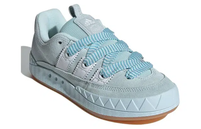 adidas originals Adimatic