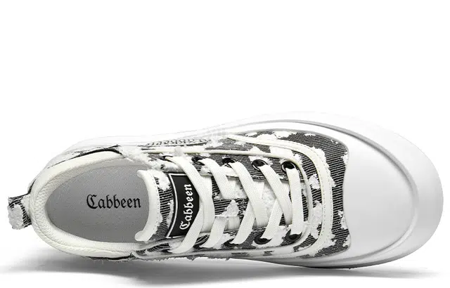 Cabbeen