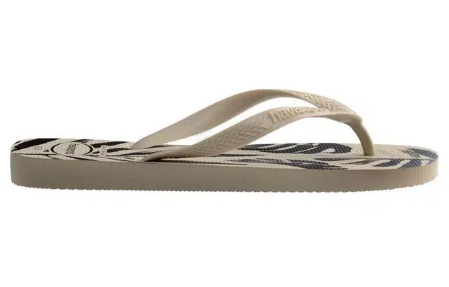 Havaianas Aloha EVA