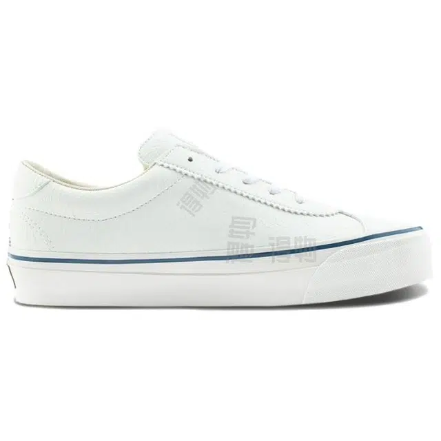 Vans TOKYO DESIGN