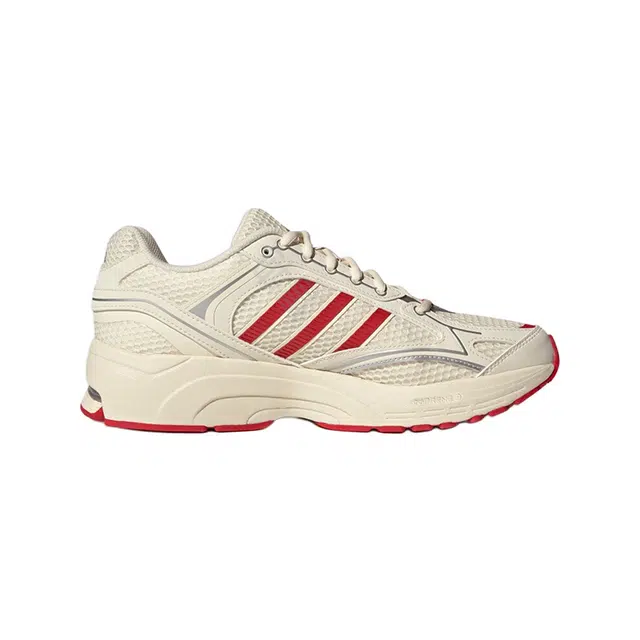 adidas Spiritain 2000