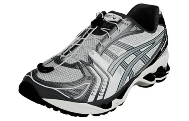 Asics Gel-Kayano 14
