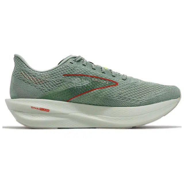 3 Unisex x Brooks Hyperion Elite