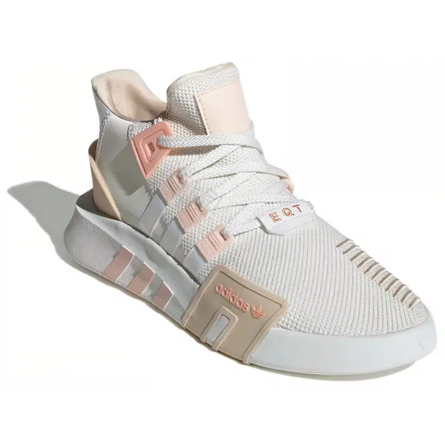 adidas originals Eqt Bask Adv