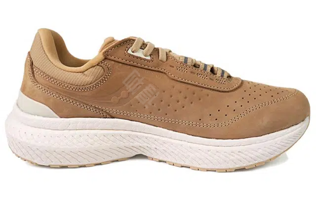 Saucony