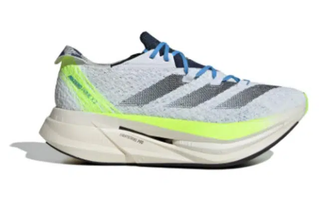 adidas Adizero Prime X 2.0