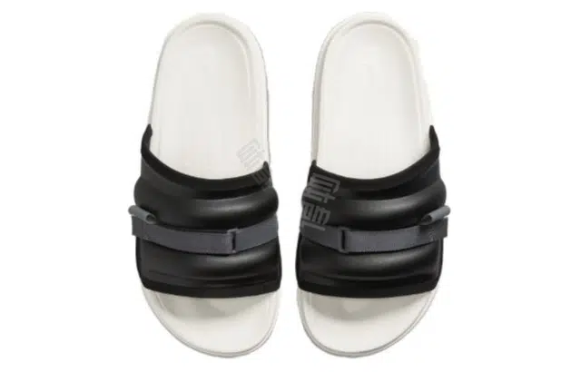 Jordan Super Play Slide