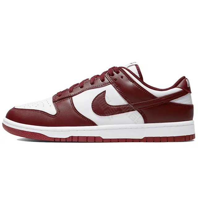Nike Dunk Low CNY