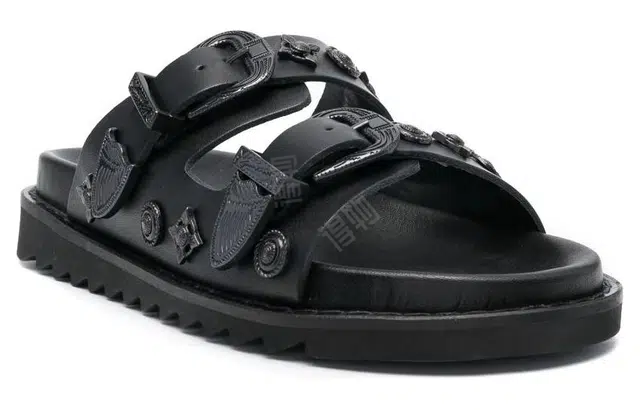 Toga Pulla