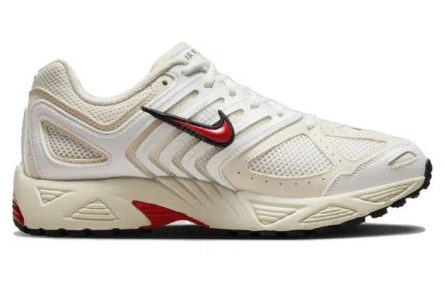 Nike AIR PEGASUS 2K5