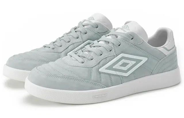 umbro