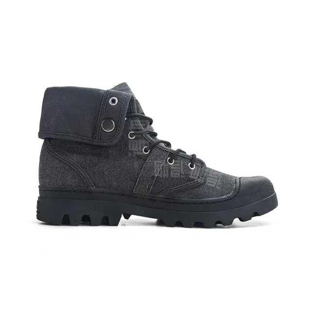 URBAN AUTHENTIC