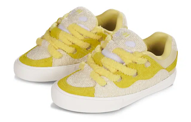 ollieskate Magic BAKE