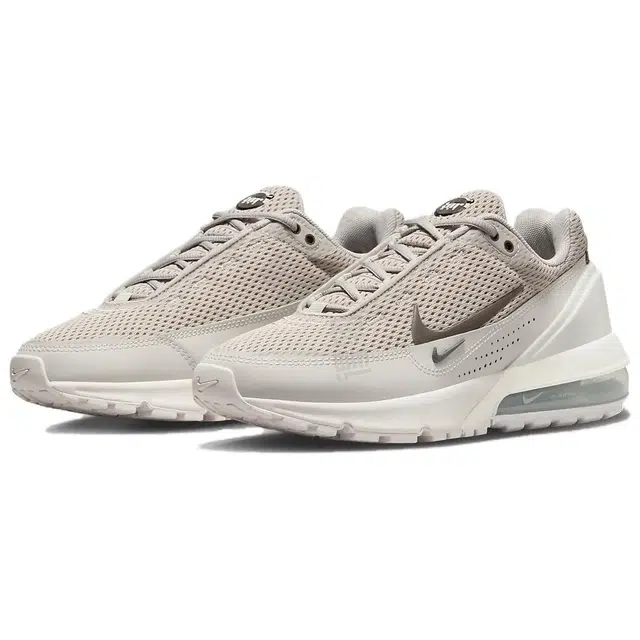 Nike Air Max Pulse
