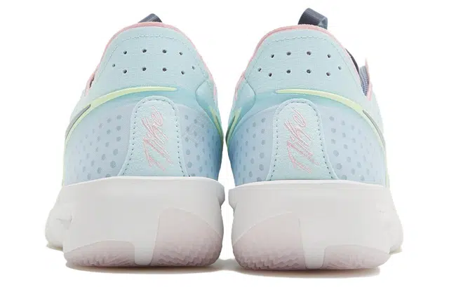 Nike Air Zoom G.T. Cut 3 Easter