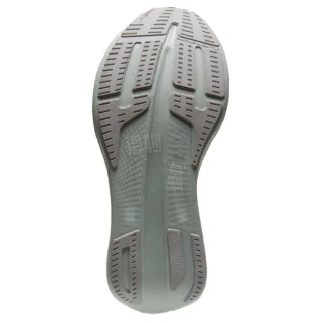 3 Unisex x Brooks Hyperion Elite