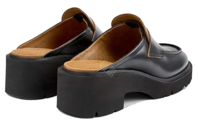 CAMPER Milah 5.4cm