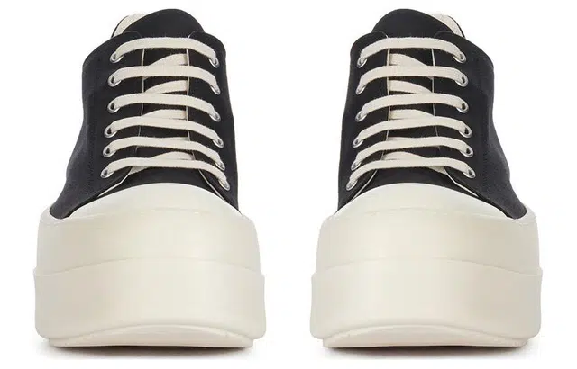 Rick Owens DRKSHDW