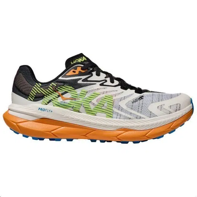 HOKA ONE ONE Tecton X