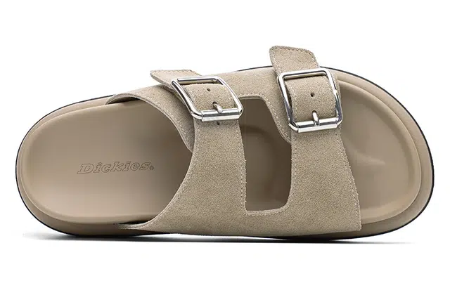 Dickies 5cm
