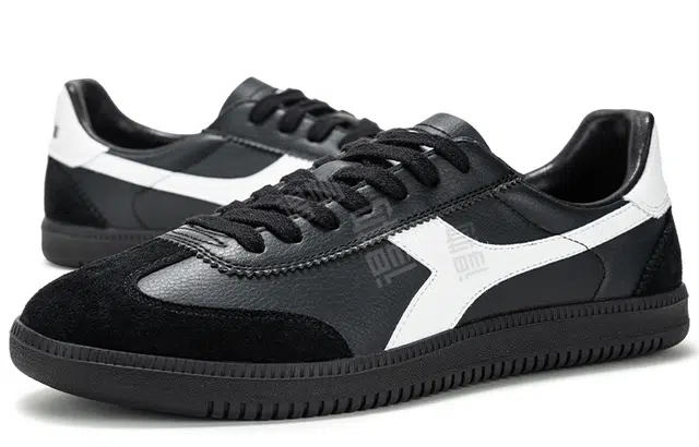 diadora
